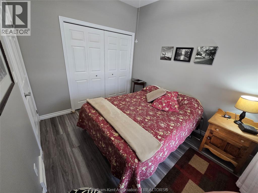 201c Chatham Street South, Blenheim, Ontario  N0P 1A0 - Photo 25 - 25021329