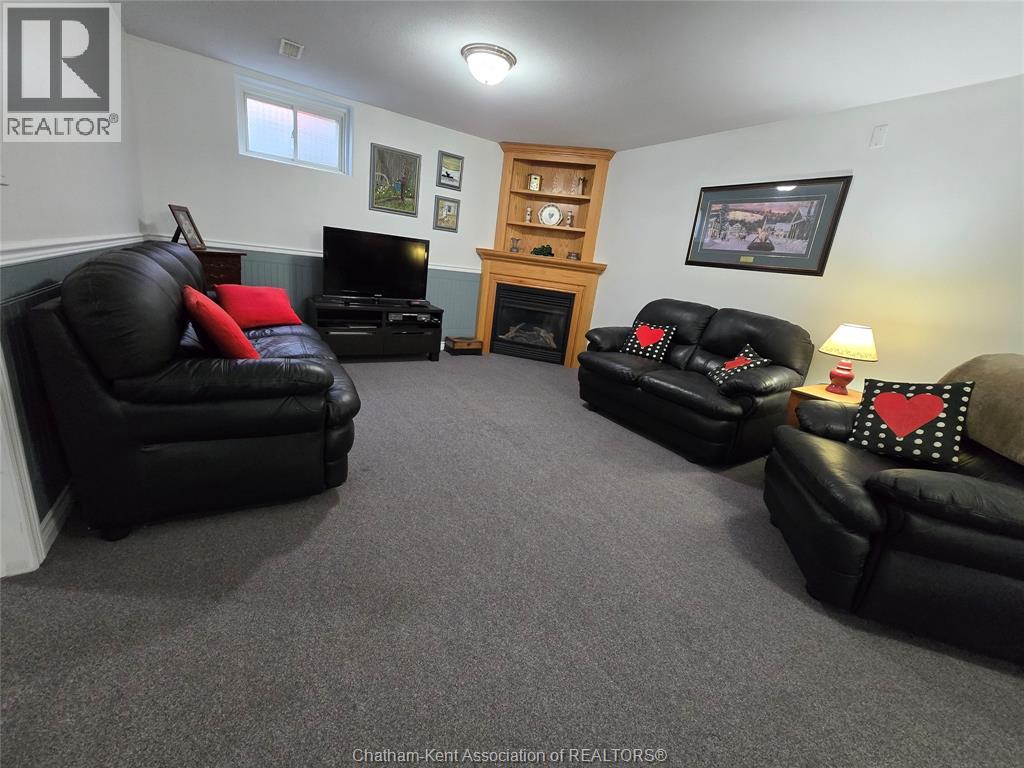 201c Chatham Street South, Blenheim, Ontario  N0P 1A0 - Photo 28 - 25021329
