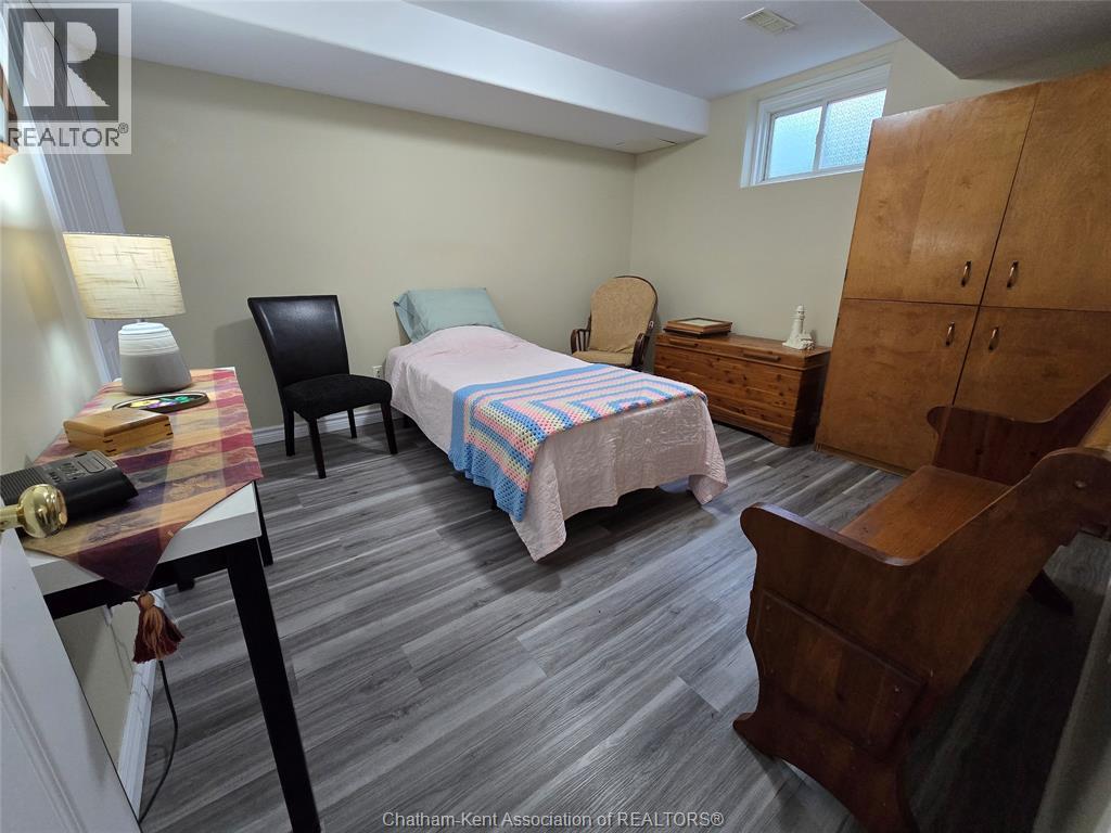 201c Chatham Street South, Blenheim, Ontario  N0P 1A0 - Photo 31 - 25021329