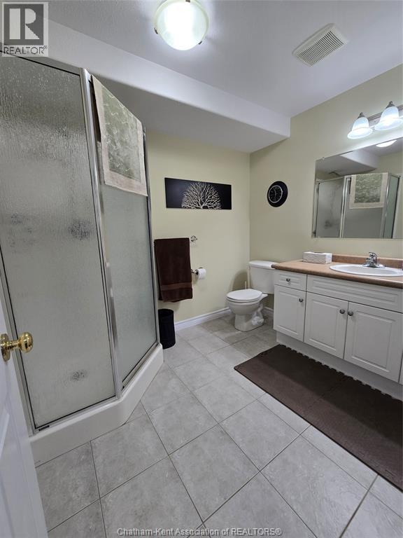 201c Chatham Street South, Blenheim, Ontario  N0P 1A0 - Photo 33 - 25021329