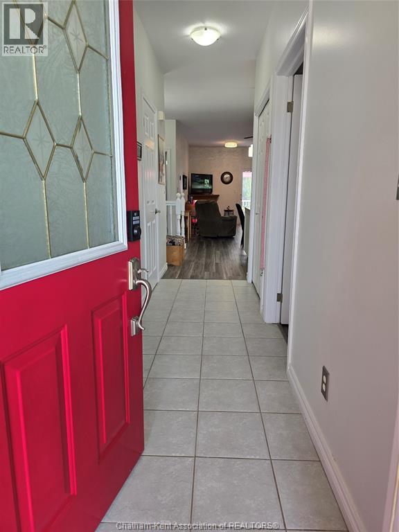 201c Chatham Street South, Blenheim, Ontario  N0P 1A0 - Photo 6 - 25021329
