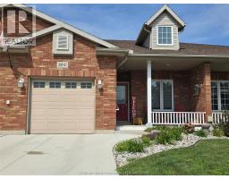 201C CHATHAM STREET South, Blenheim, Ontario