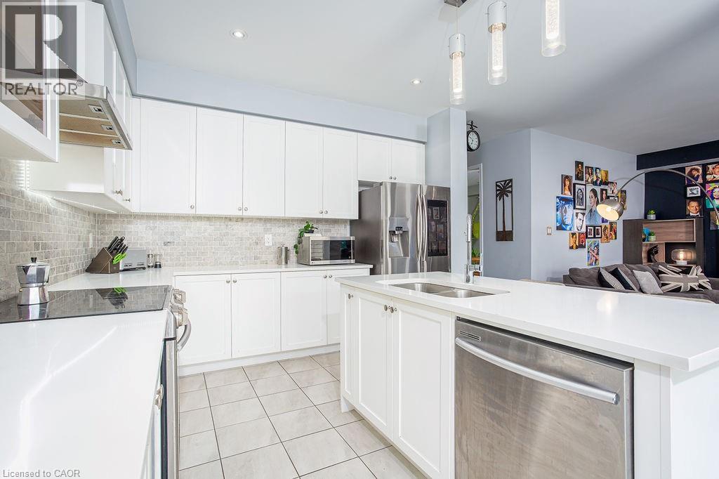 7776 Tupelo Crescent, Niagara Falls, Ontario  L2H 3R8 - Photo 23 - 40721316