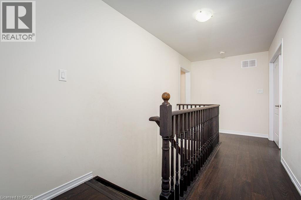 7776 Tupelo Crescent, Niagara Falls, Ontario  L2H 3R8 - Photo 29 - 40721316