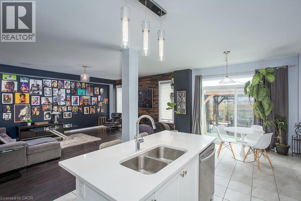 7776 Tupelo Crescent, Niagara Falls, Ontario  L2H 3R8 - Photo 24 - 40721316