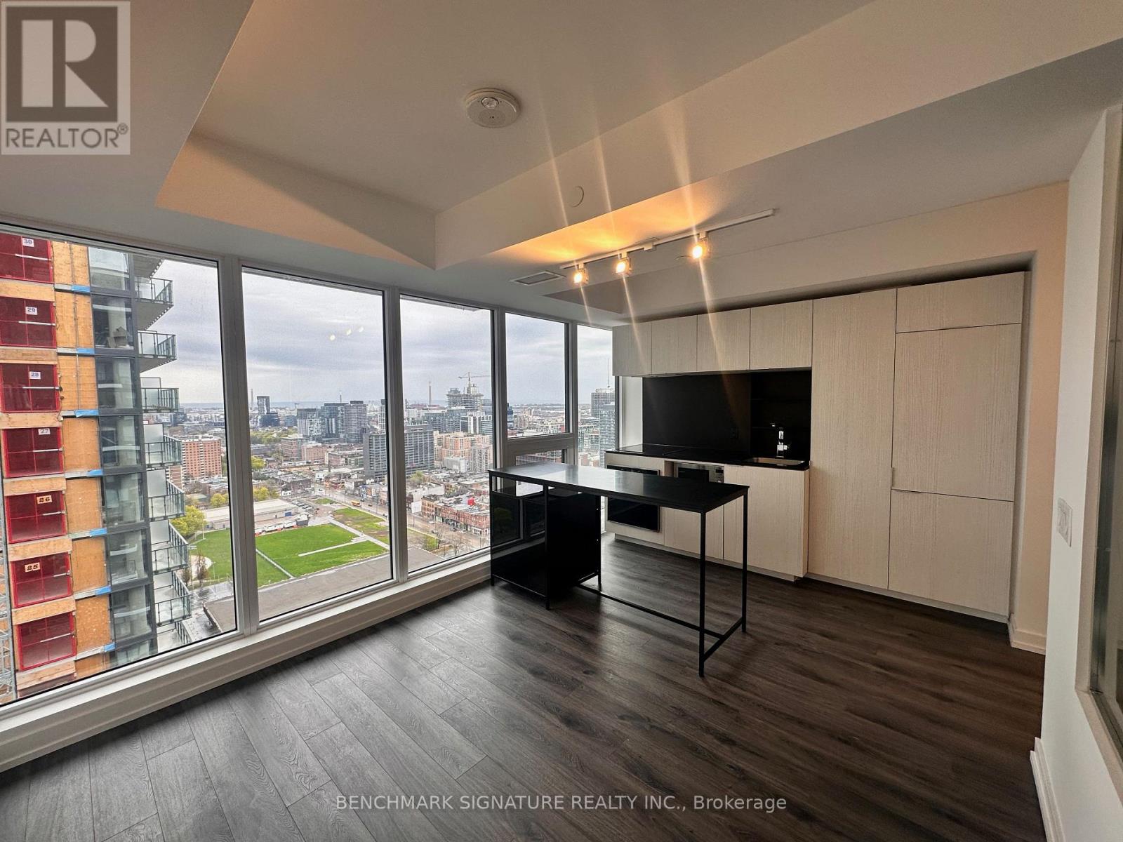 3107 - 77 SHUTER STREET, Toronto, Ontario