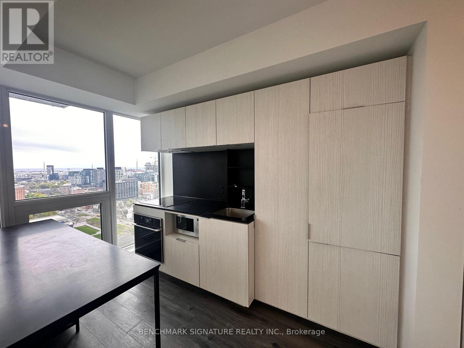 3107 - 77 Shuter Street, Toronto, Ontario  M5B 0B8 - Photo 5 - C12358436