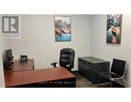 Office A - 300 Supertest Road, Toronto (York University Heights), Ca