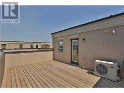 120 - 2441 Greenwich Drive, Oakville, Ontario  L6M 0S4 - Photo 10 - W12358440