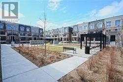 120 - 2441 Greenwich Drive, Oakville, Ontario  L6M 0S4 - Photo 6 - W12358440