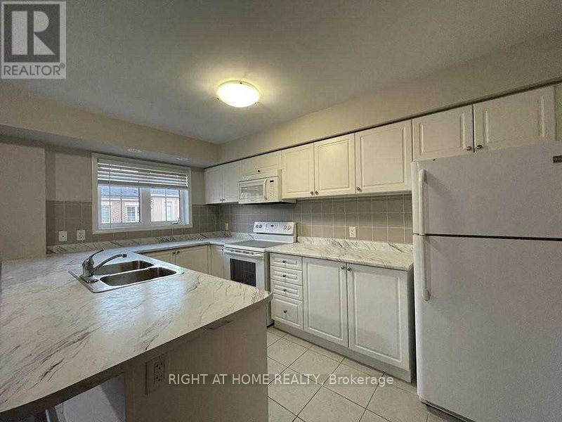 120 - 2441 Greenwich Drive, Oakville, Ontario  L6M 0S4 - Photo 7 - W12358440