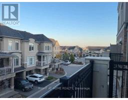 120 - 2441 Greenwich Drive-31;, Oakville (Wm Westmount), Ca