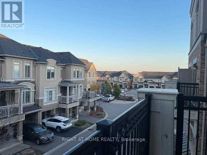 Property at 120 - 2441 GREENWICH DRIVE image 1