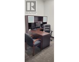 Office B - 300 Supertest Road, Toronto (York University Heights), Ca