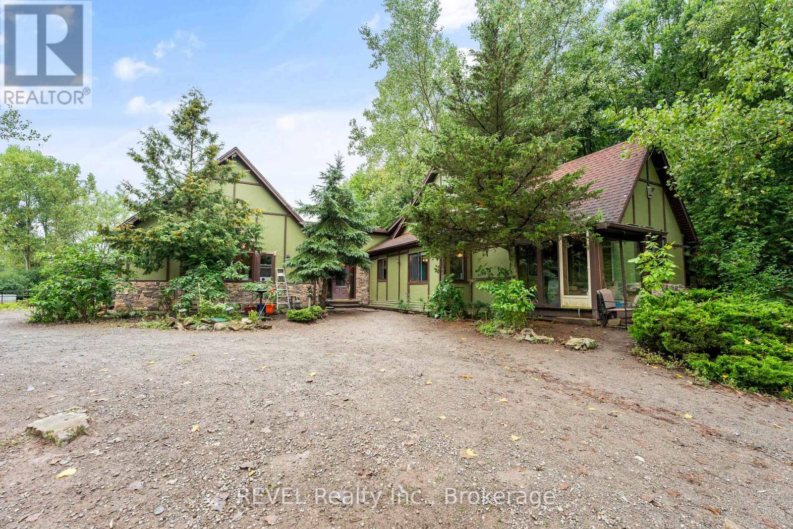 Property at 9580 LINCOLN STREET image 1