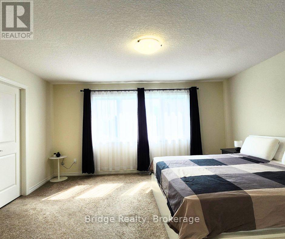 20 Welch Court, St. Thomas, Ontario  N5R 0M2 - Photo 20 - X12358468