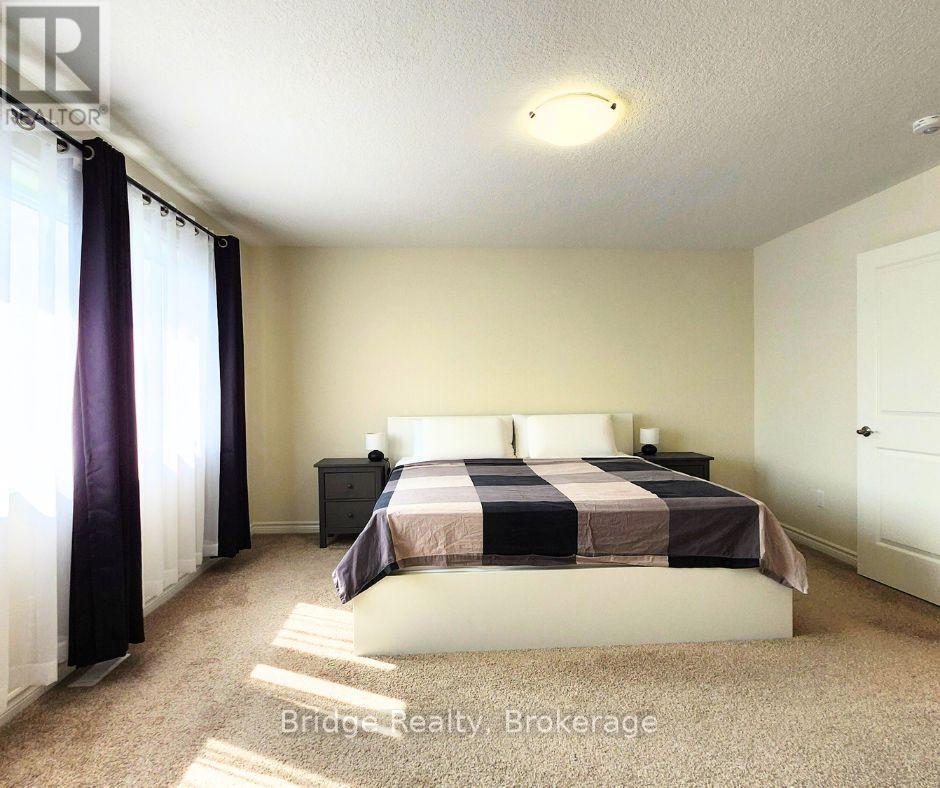 20 Welch Court, St. Thomas, Ontario  N5R 0M2 - Photo 21 - X12358468