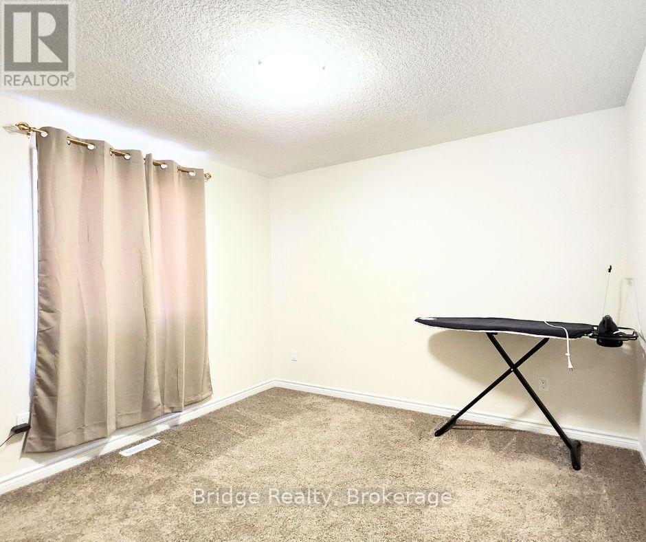 20 Welch Court, St. Thomas, Ontario  N5R 0M2 - Photo 26 - X12358468