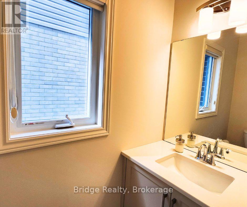 20 Welch Court, St. Thomas, Ontario  N5R 0M2 - Photo 5 - X12358468