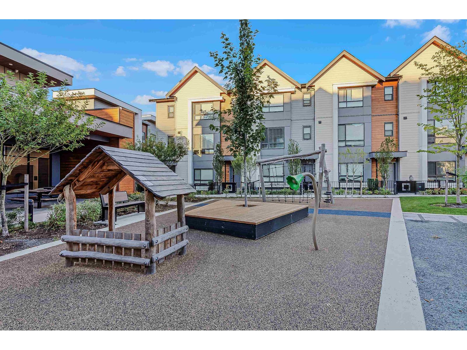 14 30530 Cardinal Avenue, Abbotsford, British Columbia  V2T 0L5 - Photo 14 - R3038264