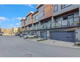 14 30530 CARDINAL AVENUE