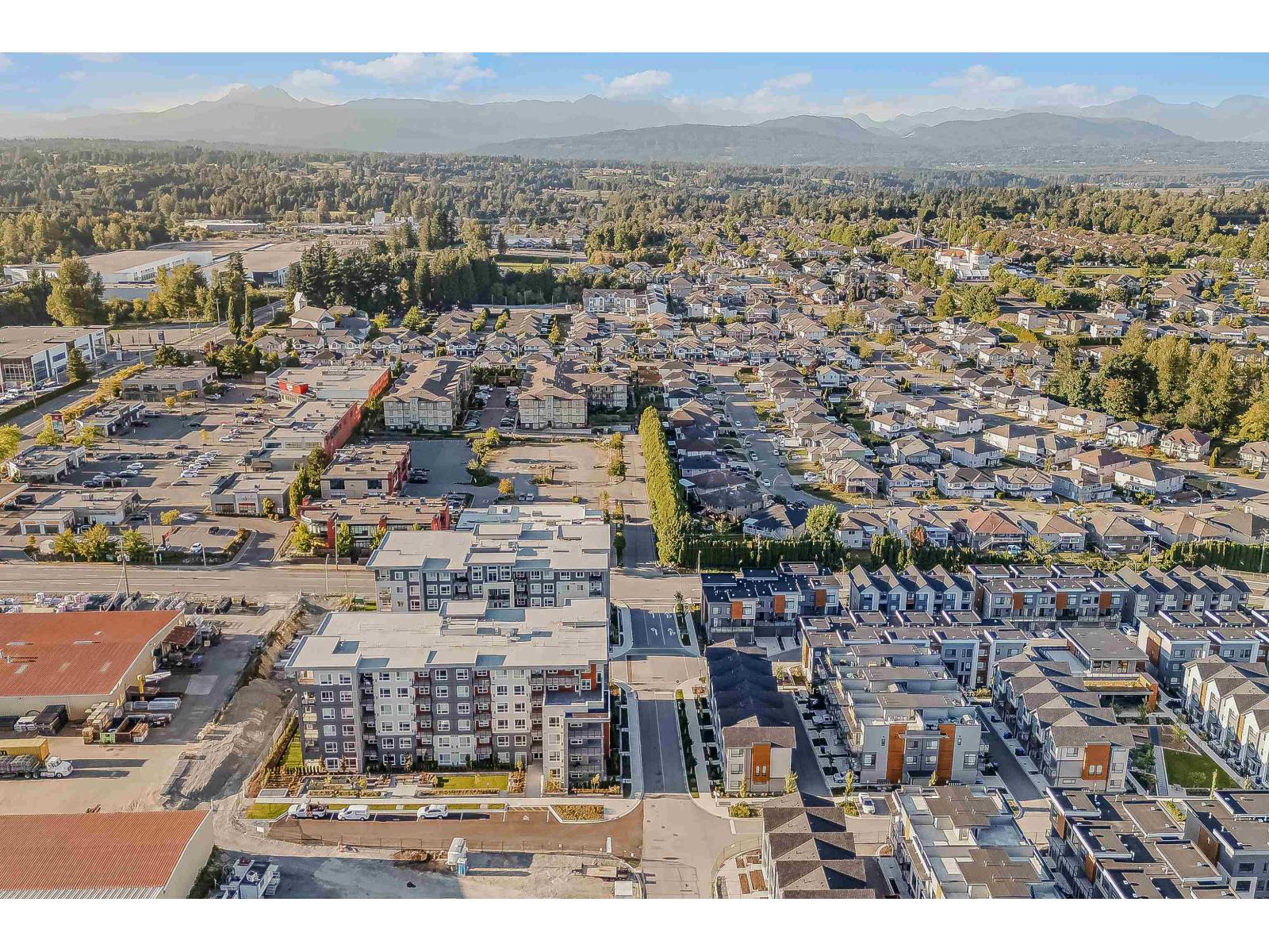 14 30530 Cardinal Avenue, Abbotsford, British Columbia  V2T 0L5 - Photo 16 - R3038264