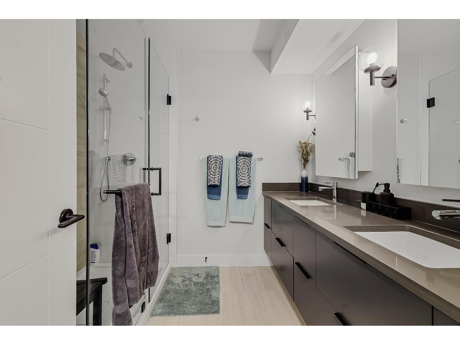 14 30530 Cardinal Avenue, Abbotsford, British Columbia  V2T 0L5 - Photo 37 - R3038264