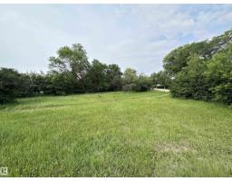 9819 105 ST Westlock