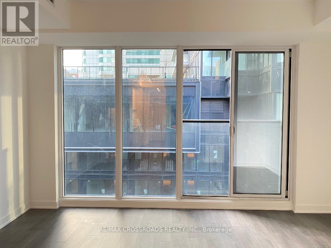 903 - 115 Blue Jays Way, Toronto (Waterfront Communities), Ontario  M5V 0N4 - Photo 15 - C12358453