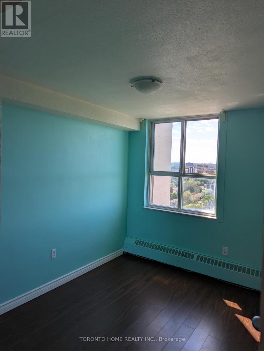 1702 - 270 Palmdale Drive, Toronto, Ontario  M1T 3N8 - Photo 12 - E12358470