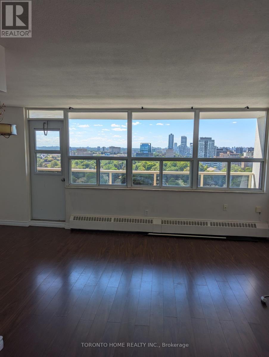 1702 - 270 Palmdale Drive, Toronto, Ontario  M1T 3N8 - Photo 6 - E12358470