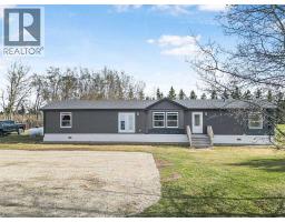 390022 Range Road 4-2