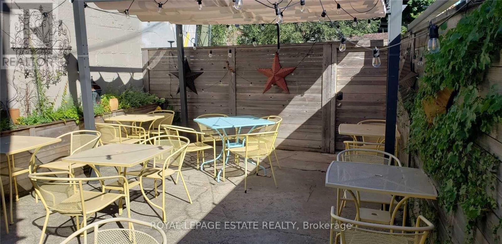 2800 Dundas Street W, Toronto (Junction Area), Ontario  M6P 1Y5 - Photo 18 - W12358460