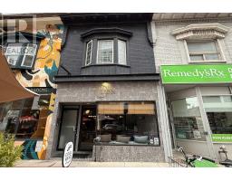 2800 Dundas Street W, Toronto (Junction Area), Ca