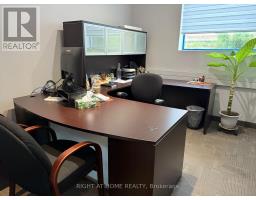 Office C1 - 300 Supertest Road, Toronto (York University Heights), Ca