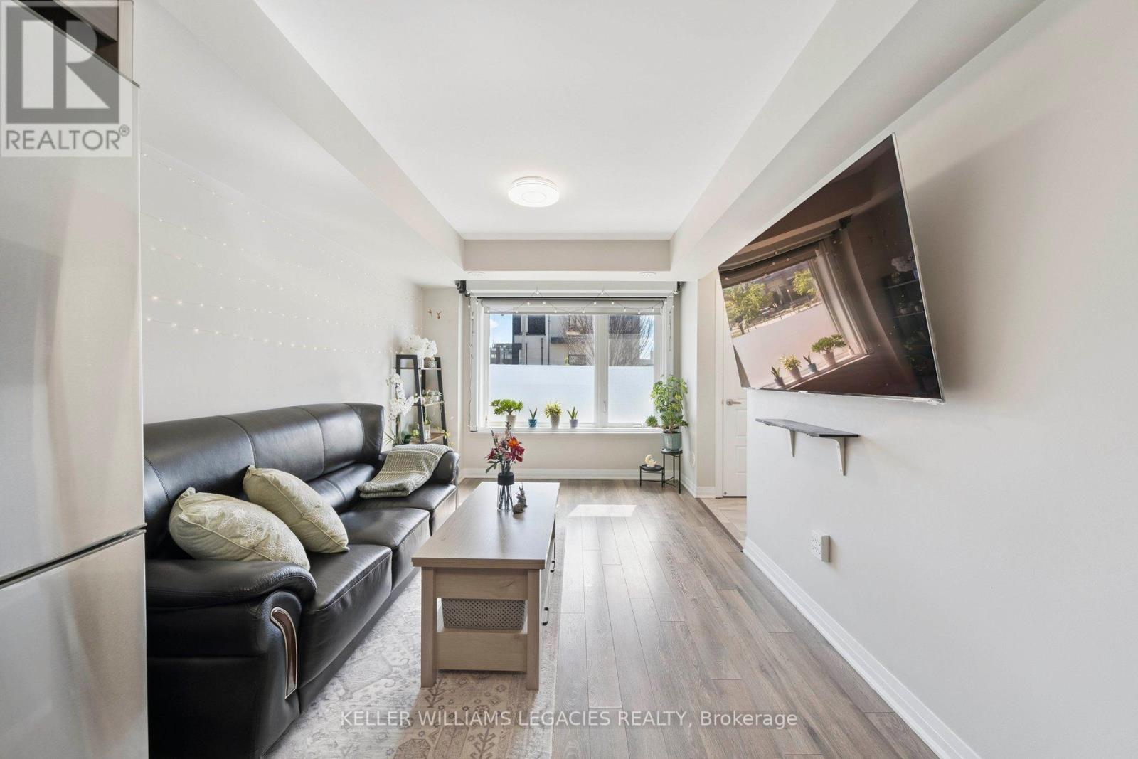 Property at 189 WILLIAM DUNCAN ROAD image 1
