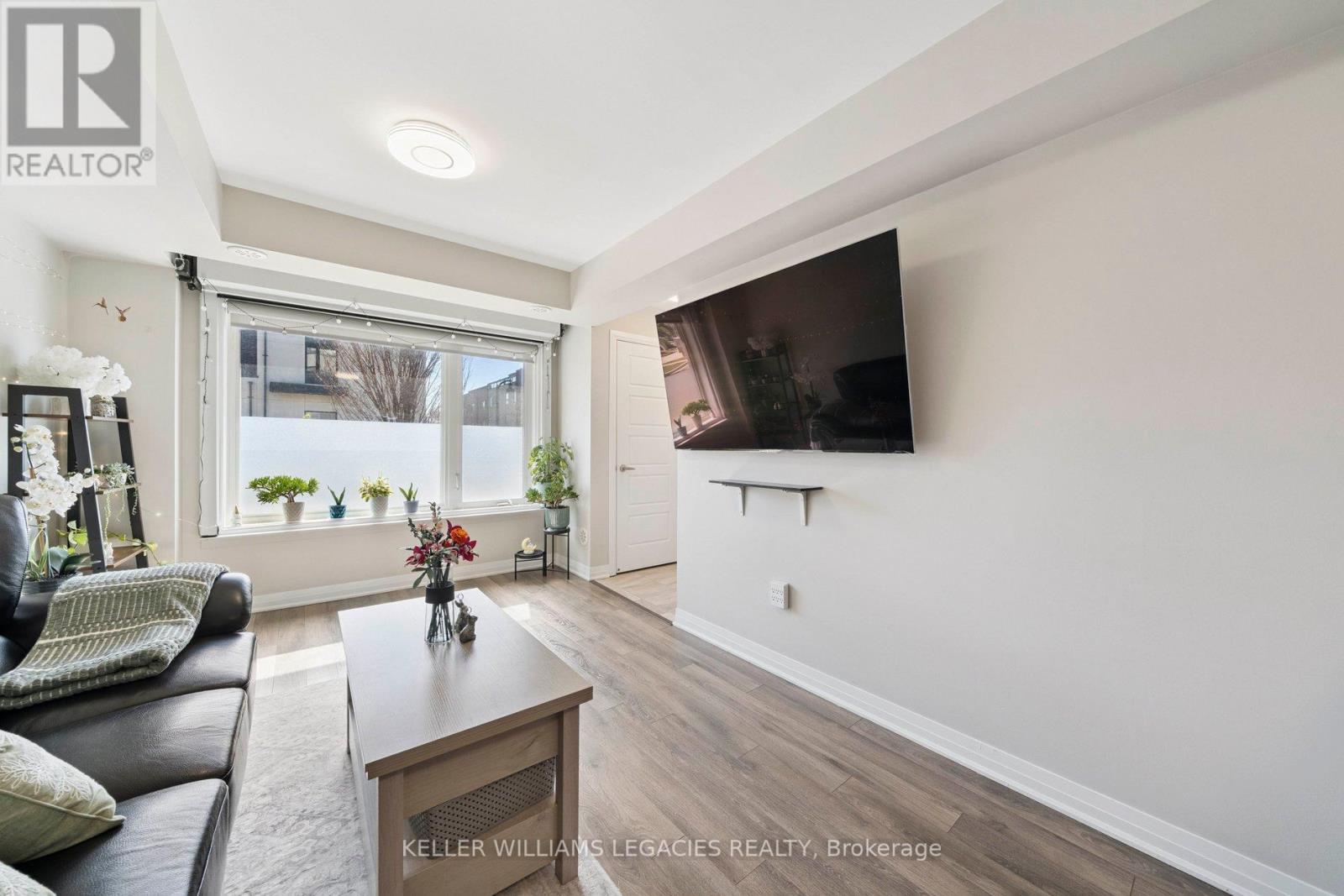 Property at 189 WILLIAM DUNCAN ROAD image 2
