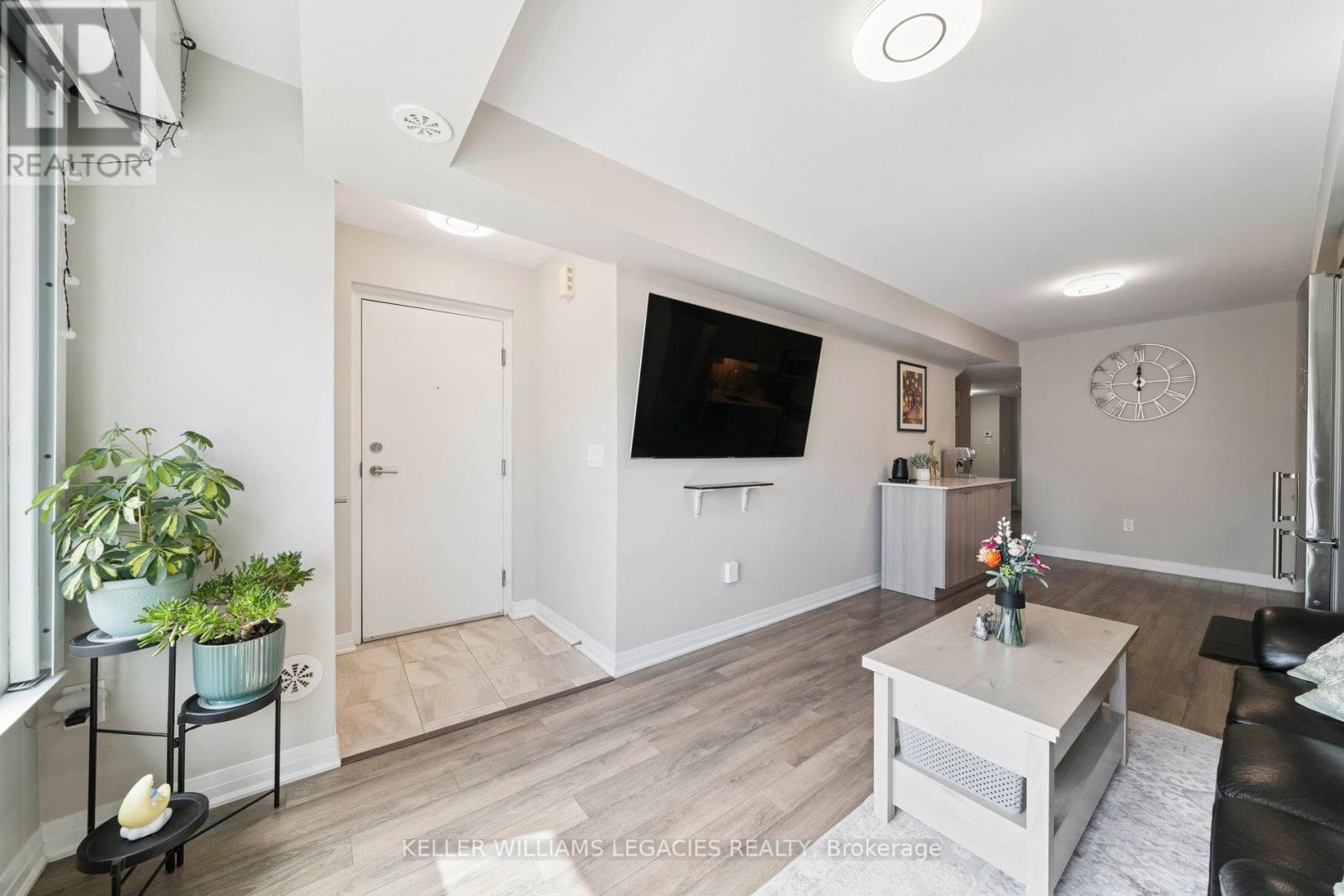 Property at 189 WILLIAM DUNCAN ROAD image 4