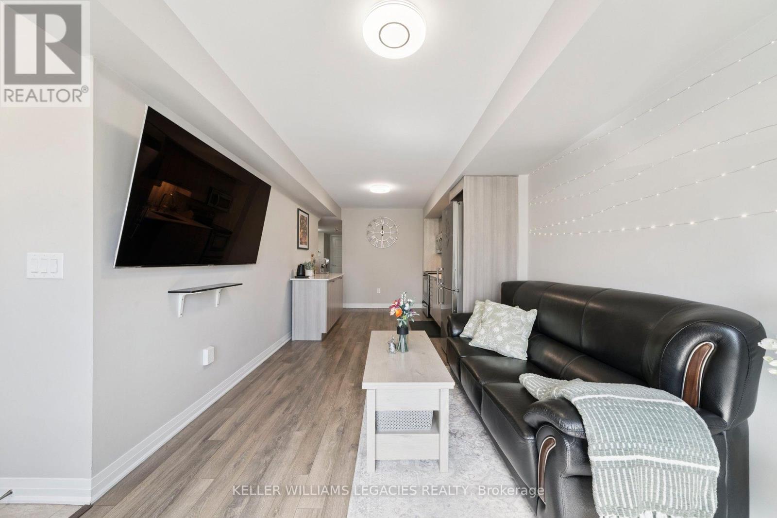 Property at 189 WILLIAM DUNCAN ROAD image 5