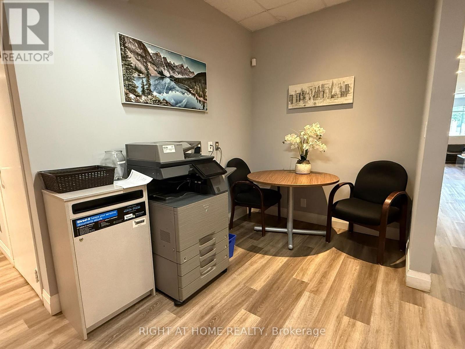 Office C2 - 300 Supertest Road, Toronto, Ontario  M3J 2M2 - Photo 6 - W12358473