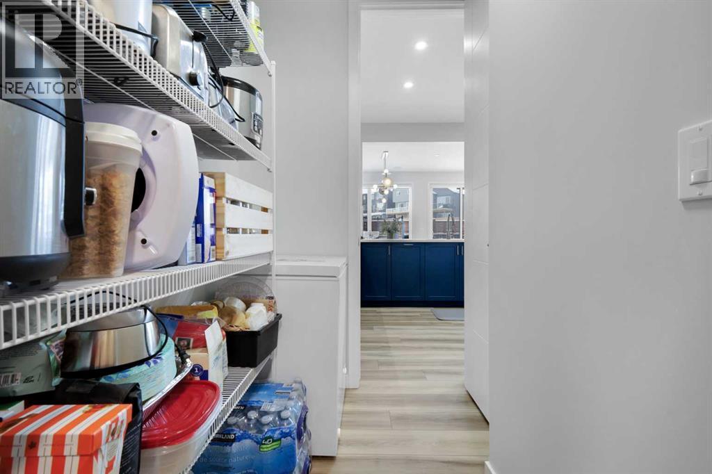 Property at 15 Herron Rise NE image 5