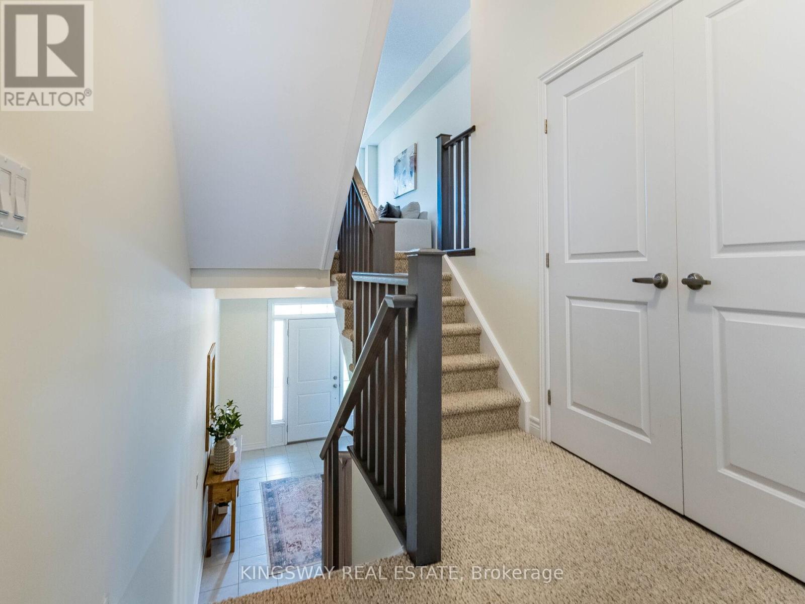 2 - 279 Skinner Road, Hamilton, Ontario  L8B 1W5 - Photo 12 - X12358467