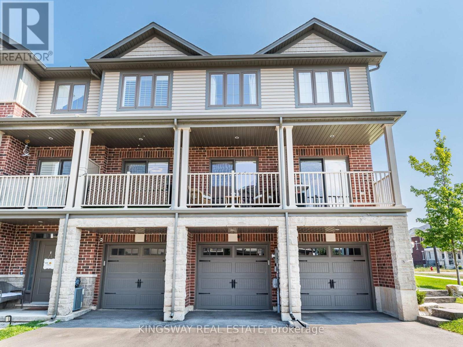 2 - 279 Skinner Road, Hamilton, Ontario  L8B 1W5 - Photo 27 - X12358467
