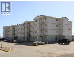 406 8507 86 Street, Fort St. John, Ca