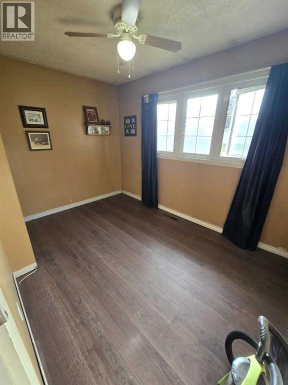 15 Centennial Drive, Fort Mcmurray, Alberta  T9H 1H9 - Photo 12 - A2221884