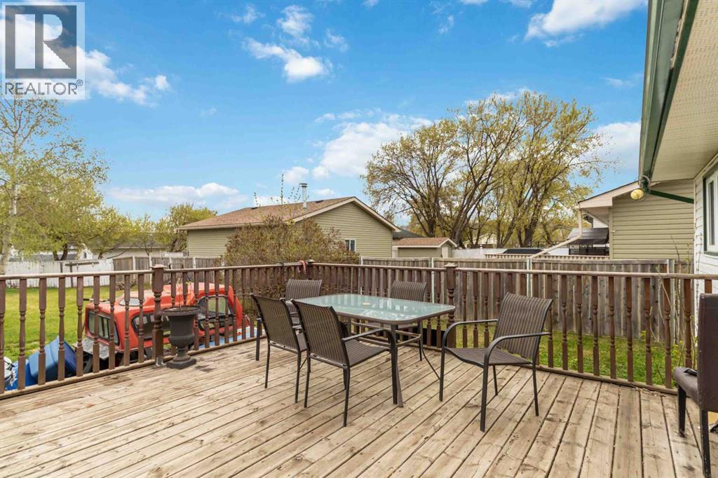 15 Centennial Drive, Fort Mcmurray, Alberta  T9H 1H9 - Photo 13 - A2221884