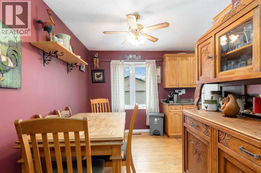 15 Centennial Drive, Fort Mcmurray, Alberta  T9H 1H9 - Photo 7 - A2221884