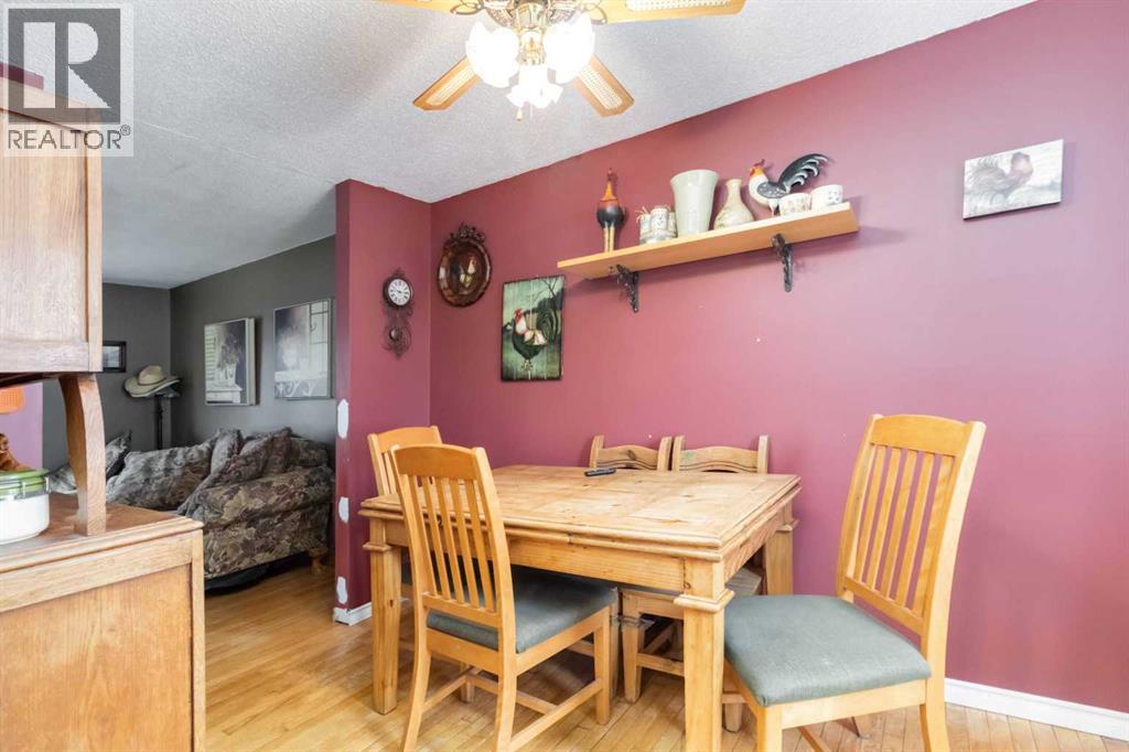 15 Centennial Drive, Fort Mcmurray, Alberta  T9H 1H9 - Photo 8 - A2221884