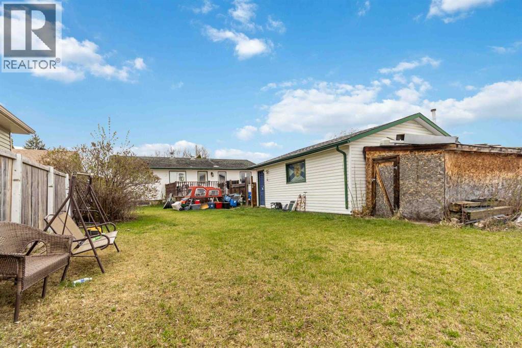 15 Centennial Drive, Fort Mcmurray, Alberta  T9H 1H9 - Photo 14 - A2221884