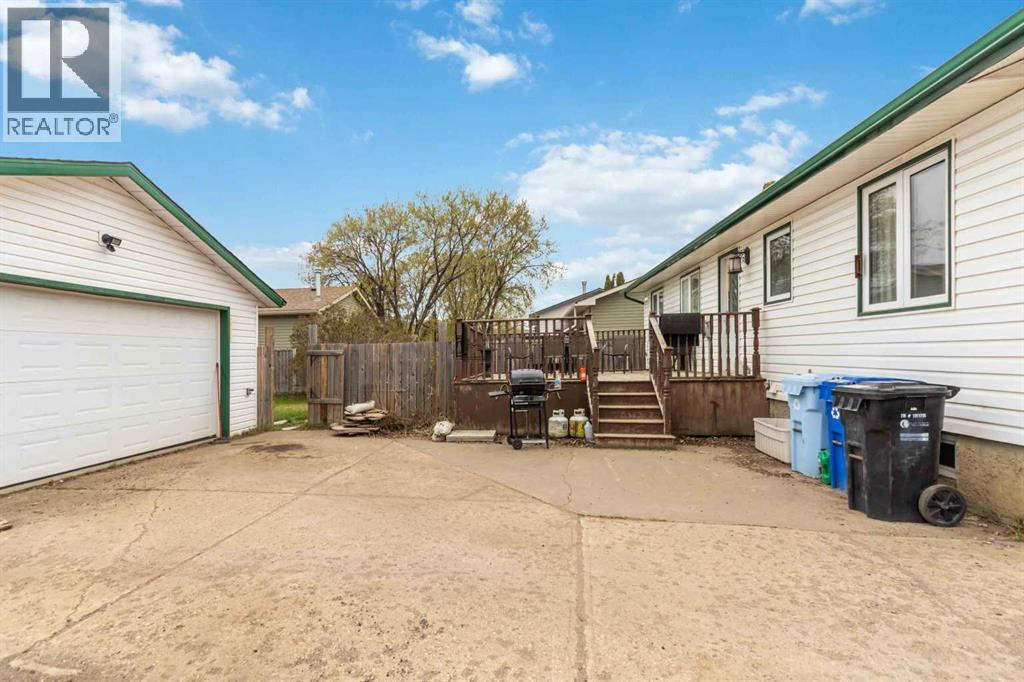 15 Centennial Drive, Fort Mcmurray, Alberta  T9H 1H9 - Photo 15 - A2221884
